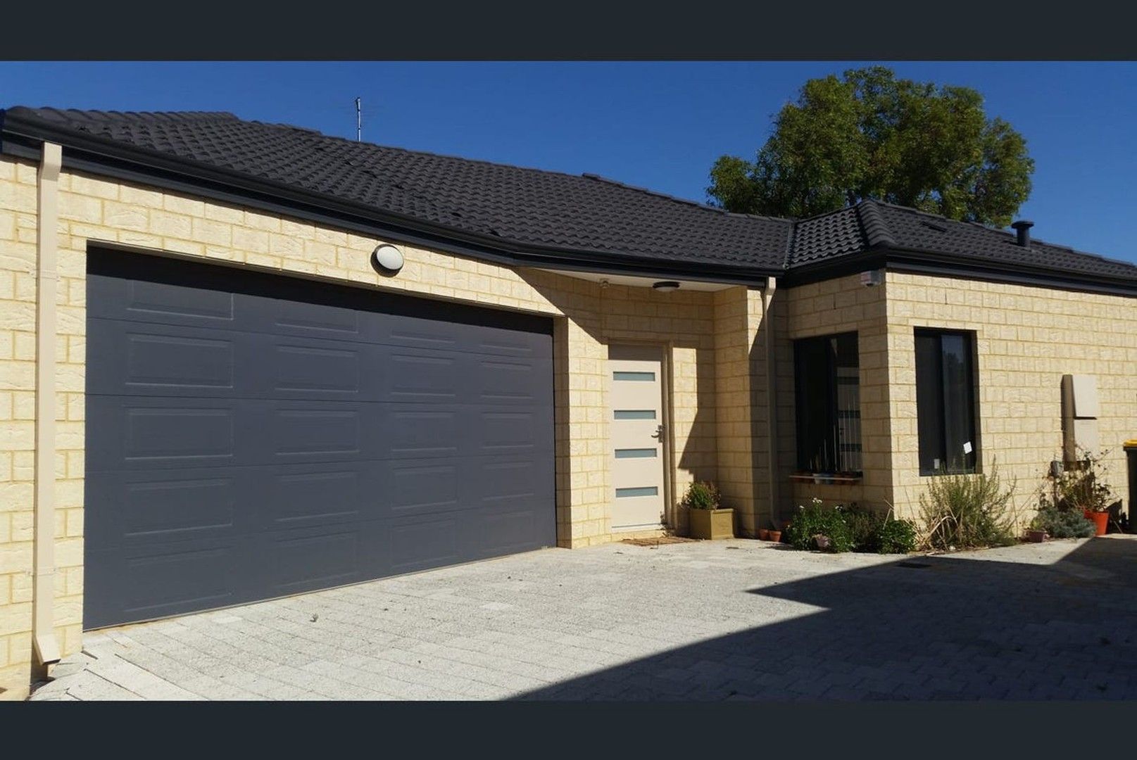 3 bedrooms Villa in 3/64 Dallington Cres BALGA WA, 6061