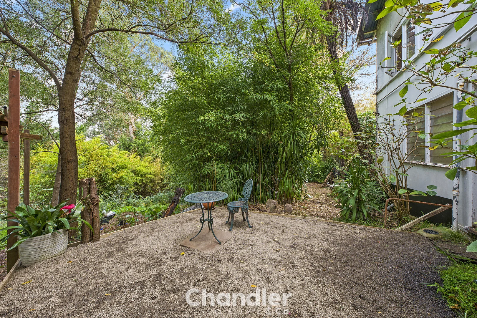 Additional image 14 of 6 Belgrave-Hallam Road, Belgrave VIC 3160