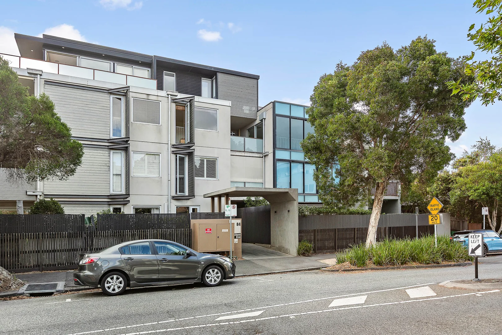 Additional image 8 of 19/84 Westbury Street, Balaclava VIC 3183