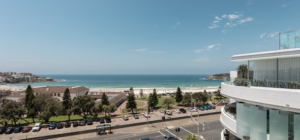 504/180-186 Campbell Parade, Bondi Beach NSW 2026