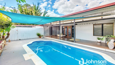 Picture of 25 Bounty Street, JINDALEE QLD 4074