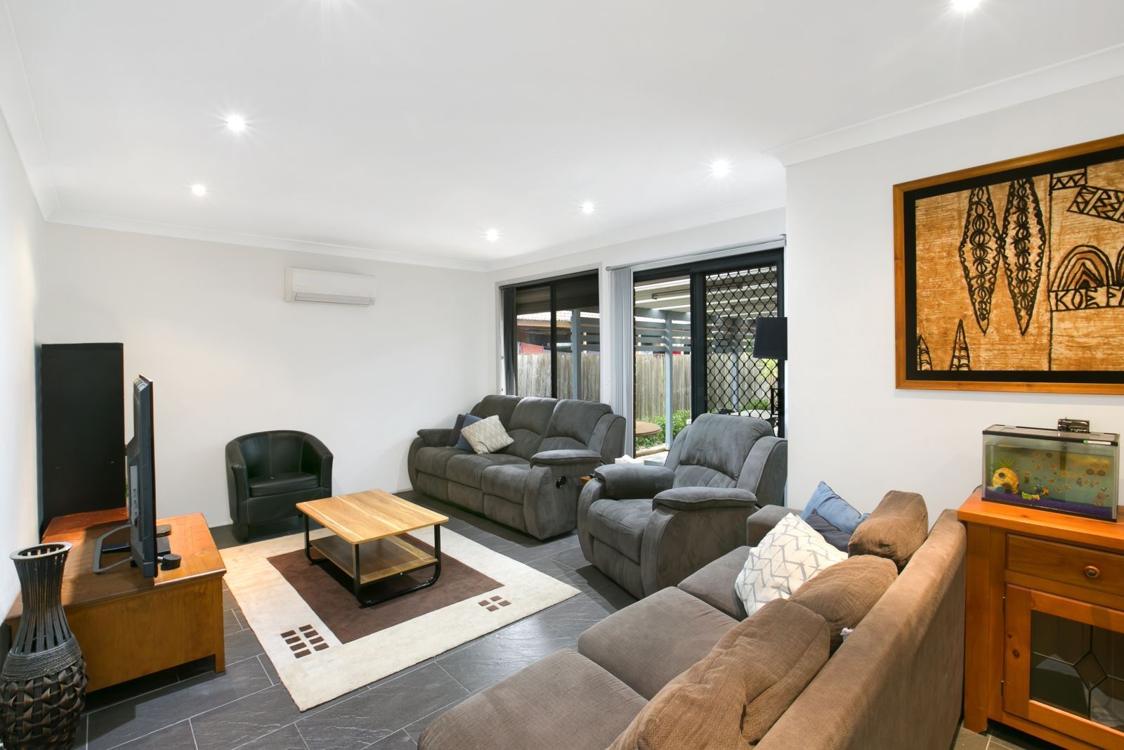 4 Berry Road, Prestons NSW 2170, Image 1