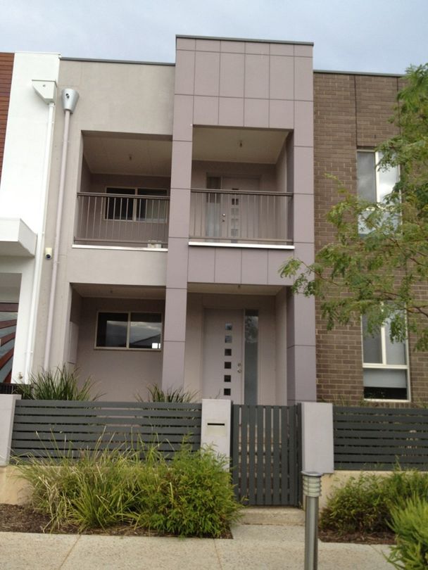 3 bedrooms House in 12 Neale Lane NORTHGATE SA, 5085