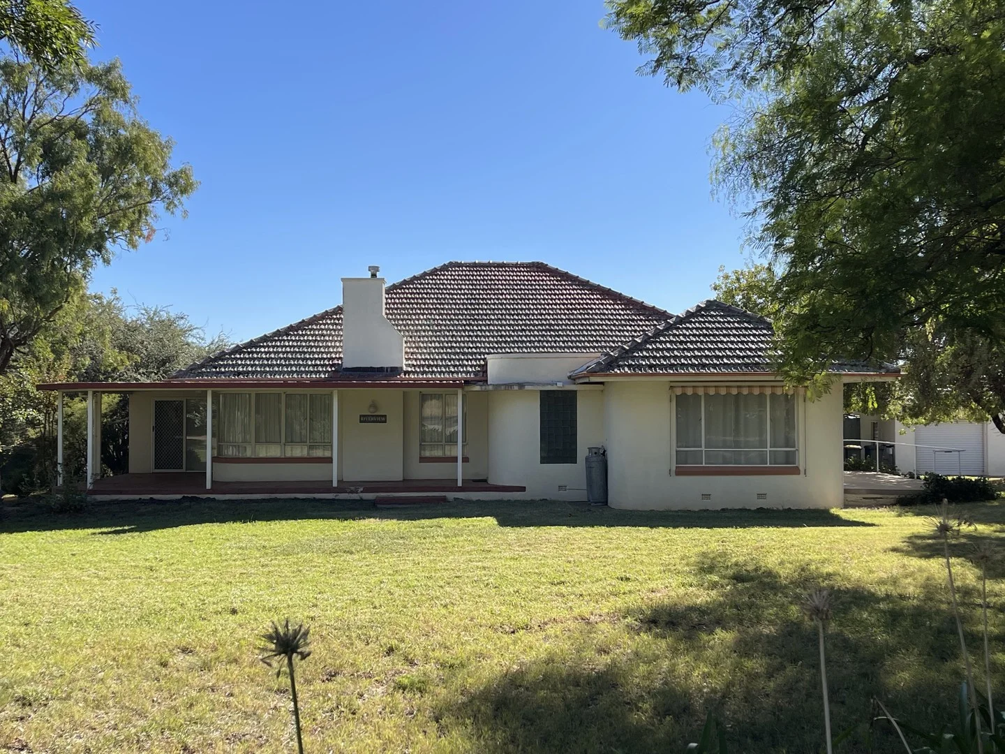 401 Calala Lane, Tamworth NSW 2340