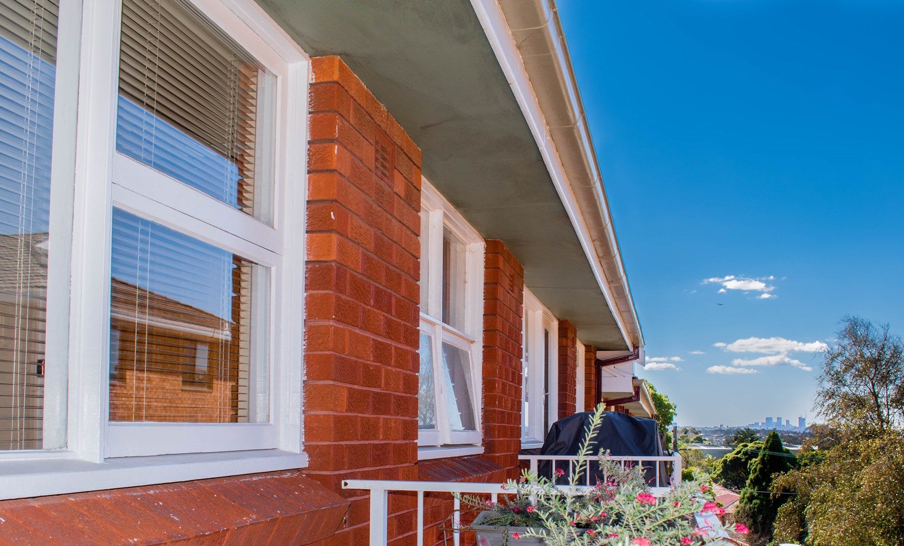 12/20 Gower Street, Summer Hill NSW 2130, Image 1