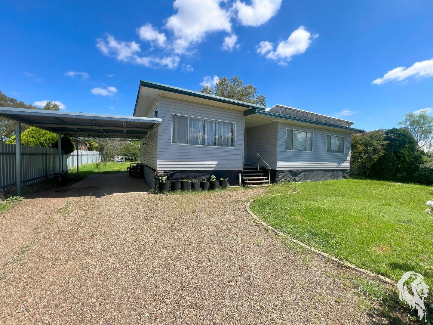 139 Alma Street, Wee Waa NSW 2388, Image 1