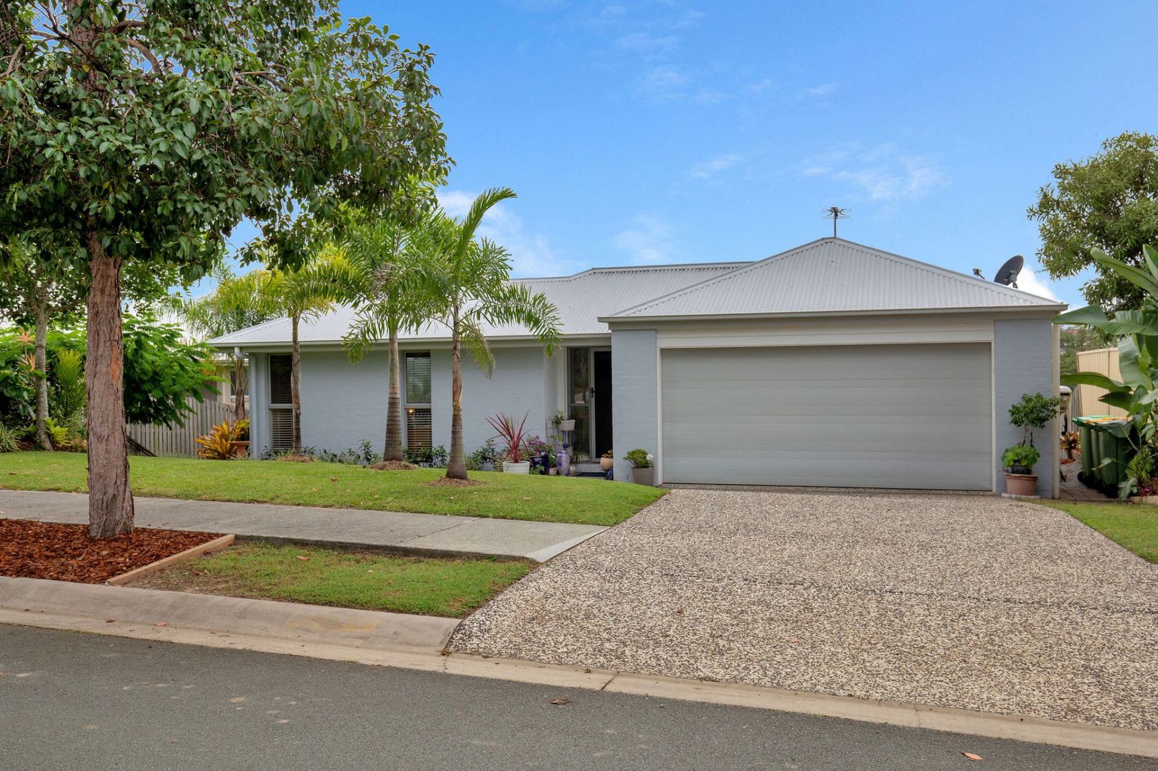 19 Harriet Lane, Oxenford QLD 4210, Image 1