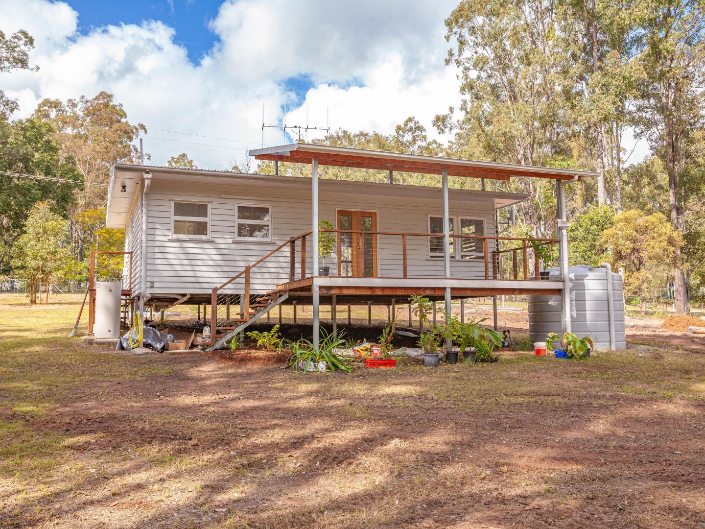 165 Varley Road North, Glenwood QLD 4570, Image 1