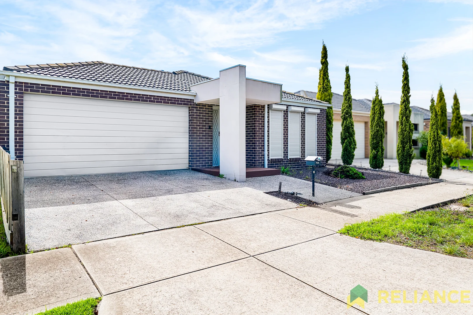 Additional image 2 of 18 Wakefields Drive, Brookfield VIC 3338