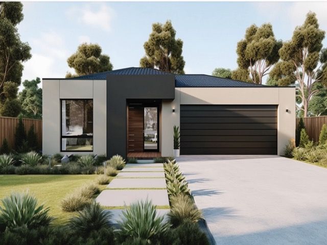 3 bedrooms House in  BEVERIDGE VIC, 3753