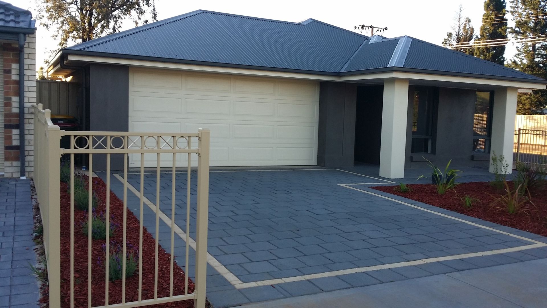 21B Saint Road, Smithfield Plains SA 5114, Image 0