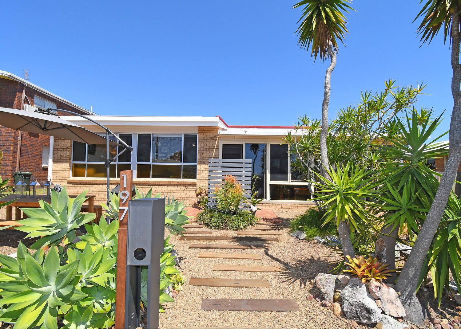 197 Esplanade, Point Vernon QLD 4655, Image 0