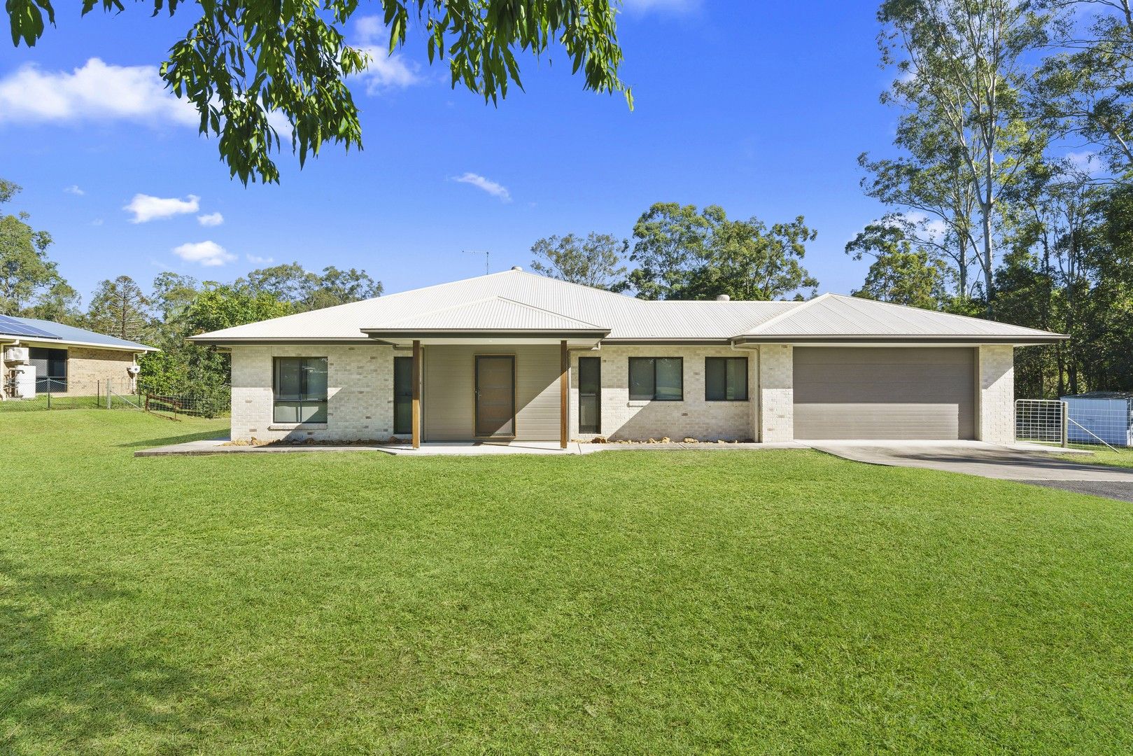 71 Rangeview Road, Morayfield QLD 4506, Image 0