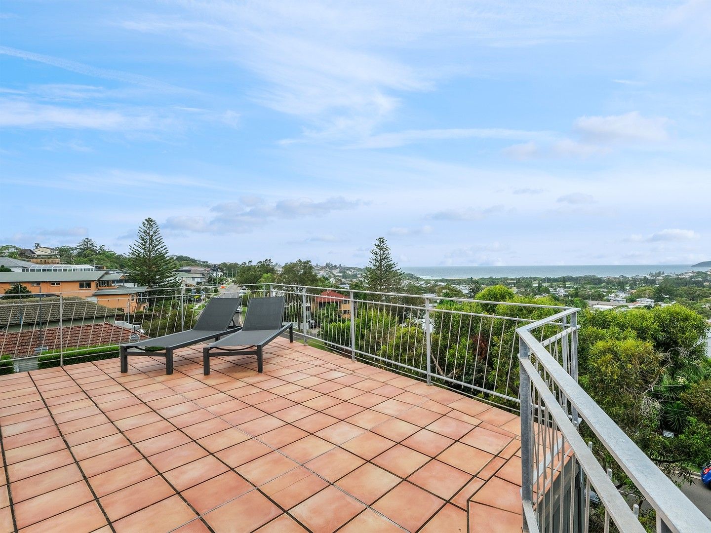 156 Headland Road, North Curl Curl NSW 2099 House For Rent Domain