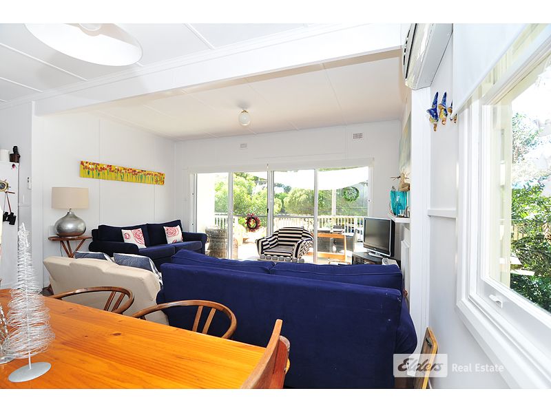 7 Newton Road, Robe SA 5276, Image 0