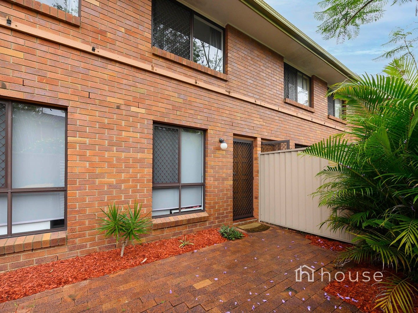 32/127 Barbaralla Drive, Springwood QLD 4127, Image 0