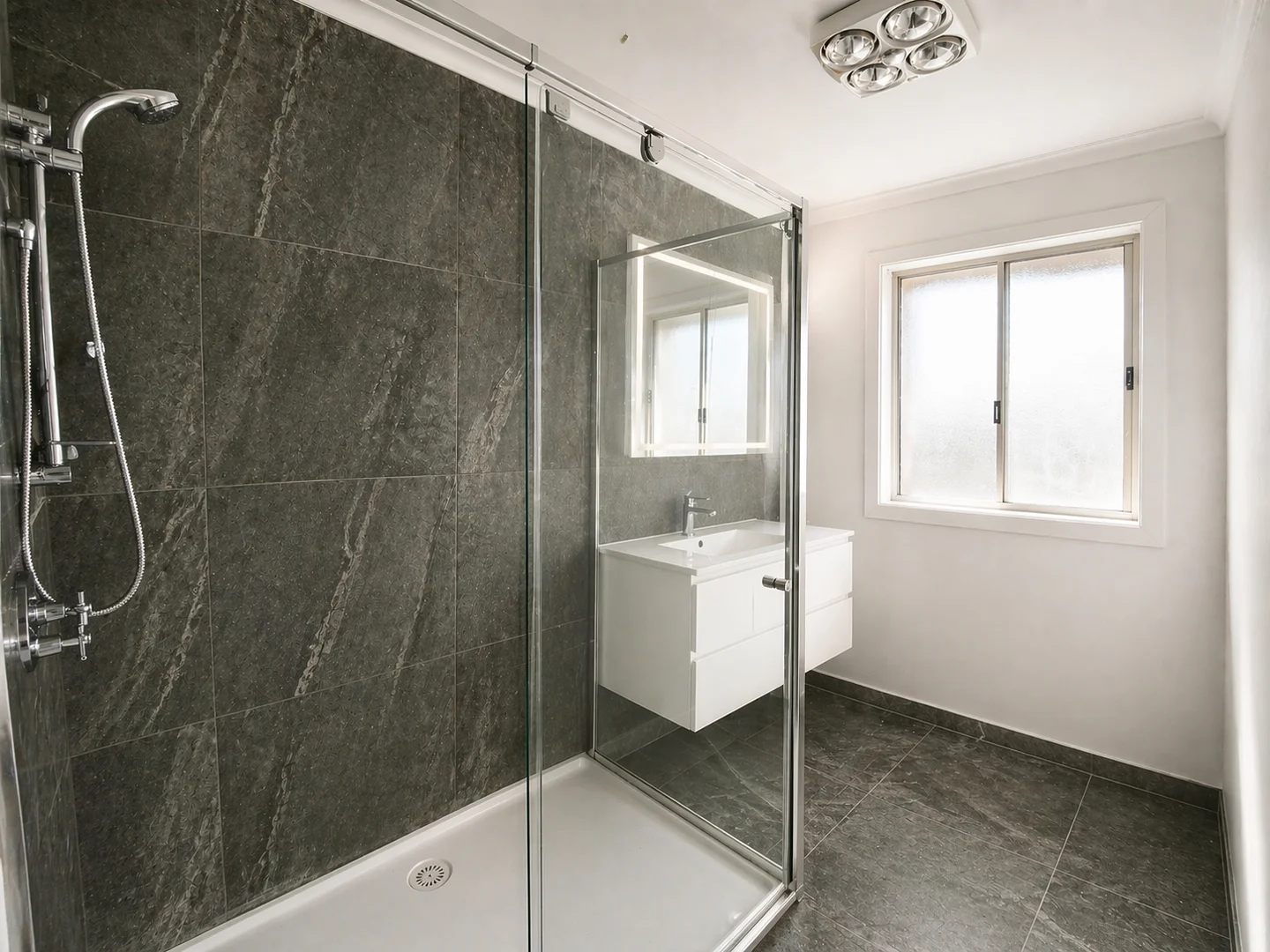 Additional image 5 of 1 Emslie St, Sunshine West VIC 3020