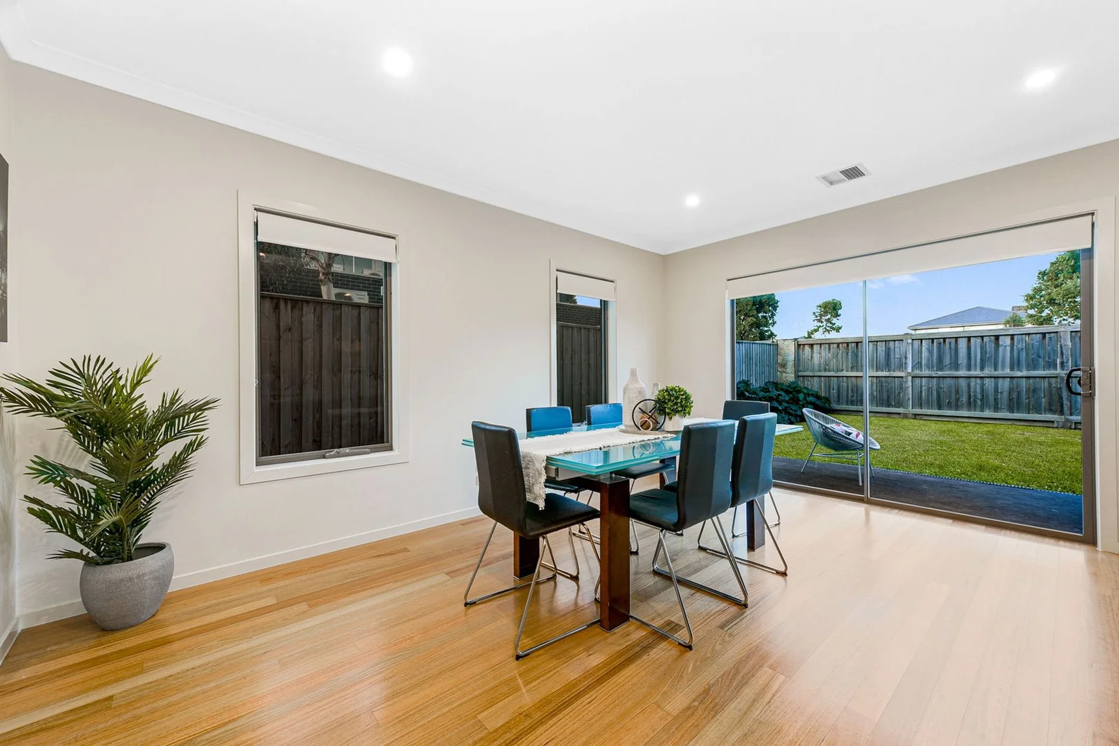 Additional image 3 of 36 Colville Crescent, Keysborough VIC 3173