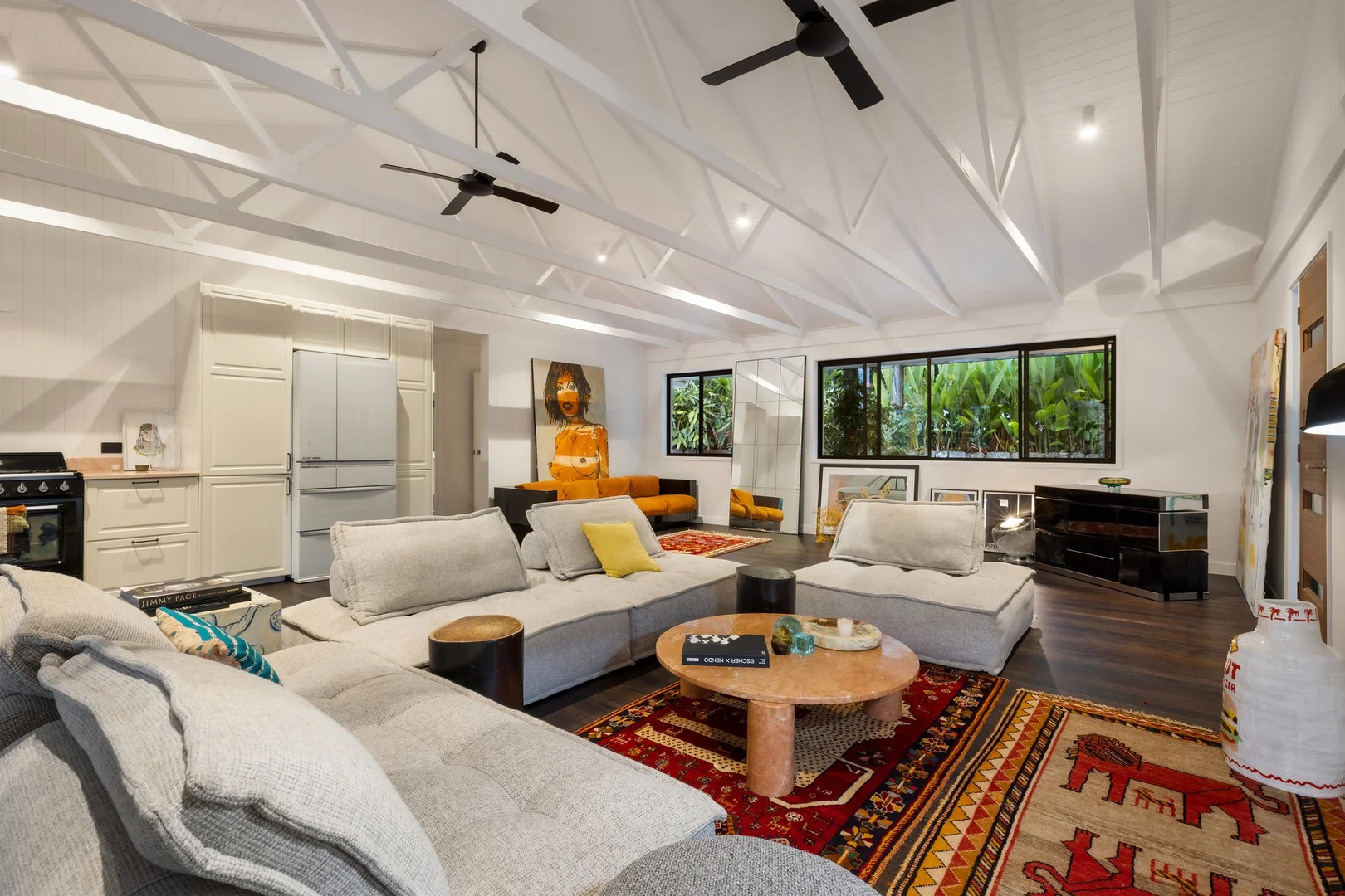 Additional image 8 of 25 Bay Vista Lane, Ewingsdale NSW 2481