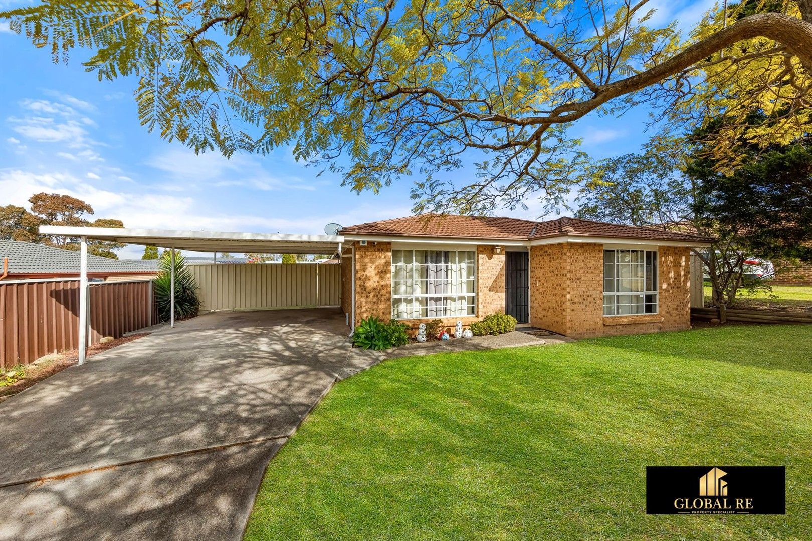 13 Juliet Cl, Rosemeadow NSW 2560, Image 0