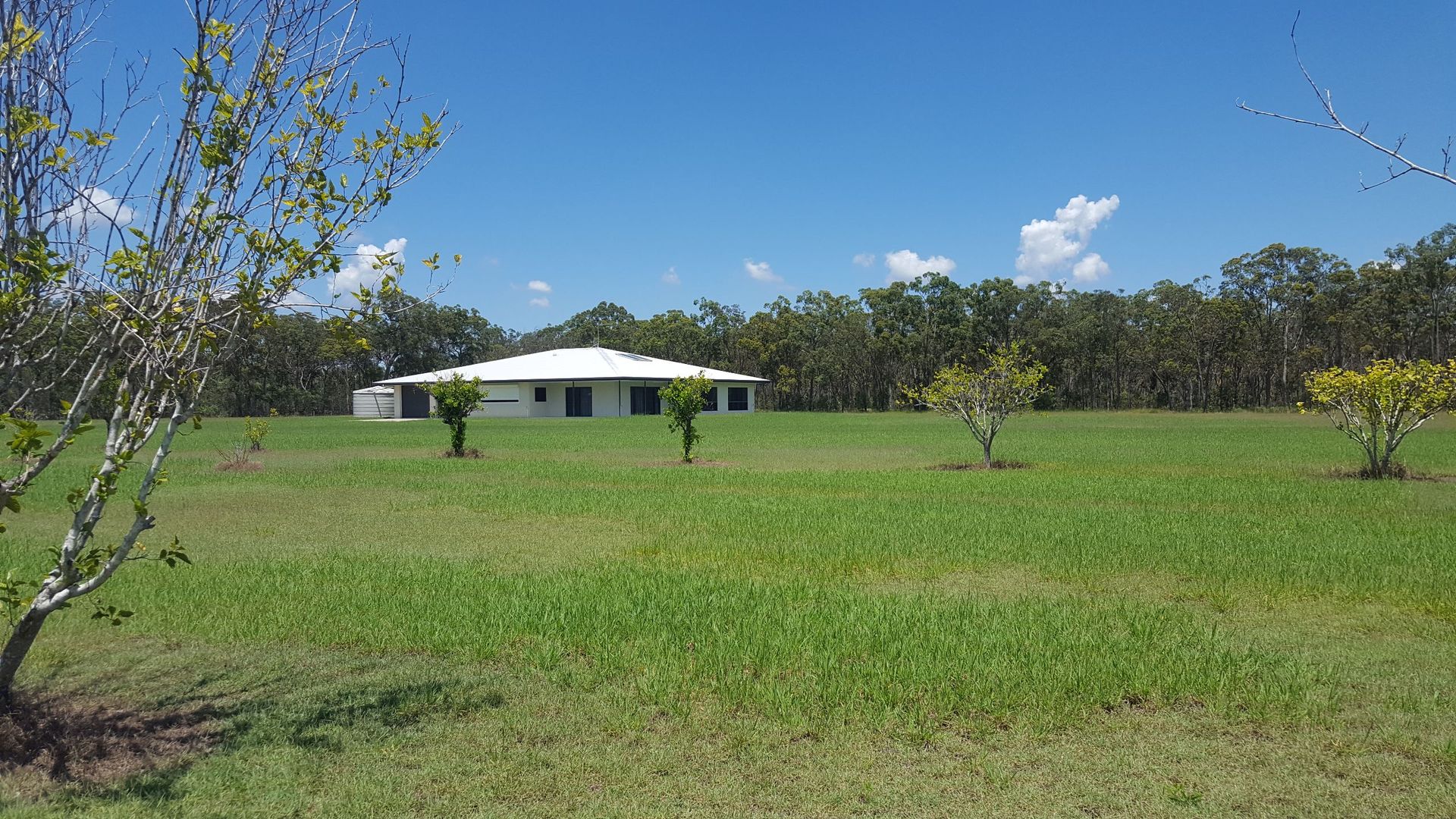 2349 Goodwood Road, Goodwood QLD 4660, Image 1