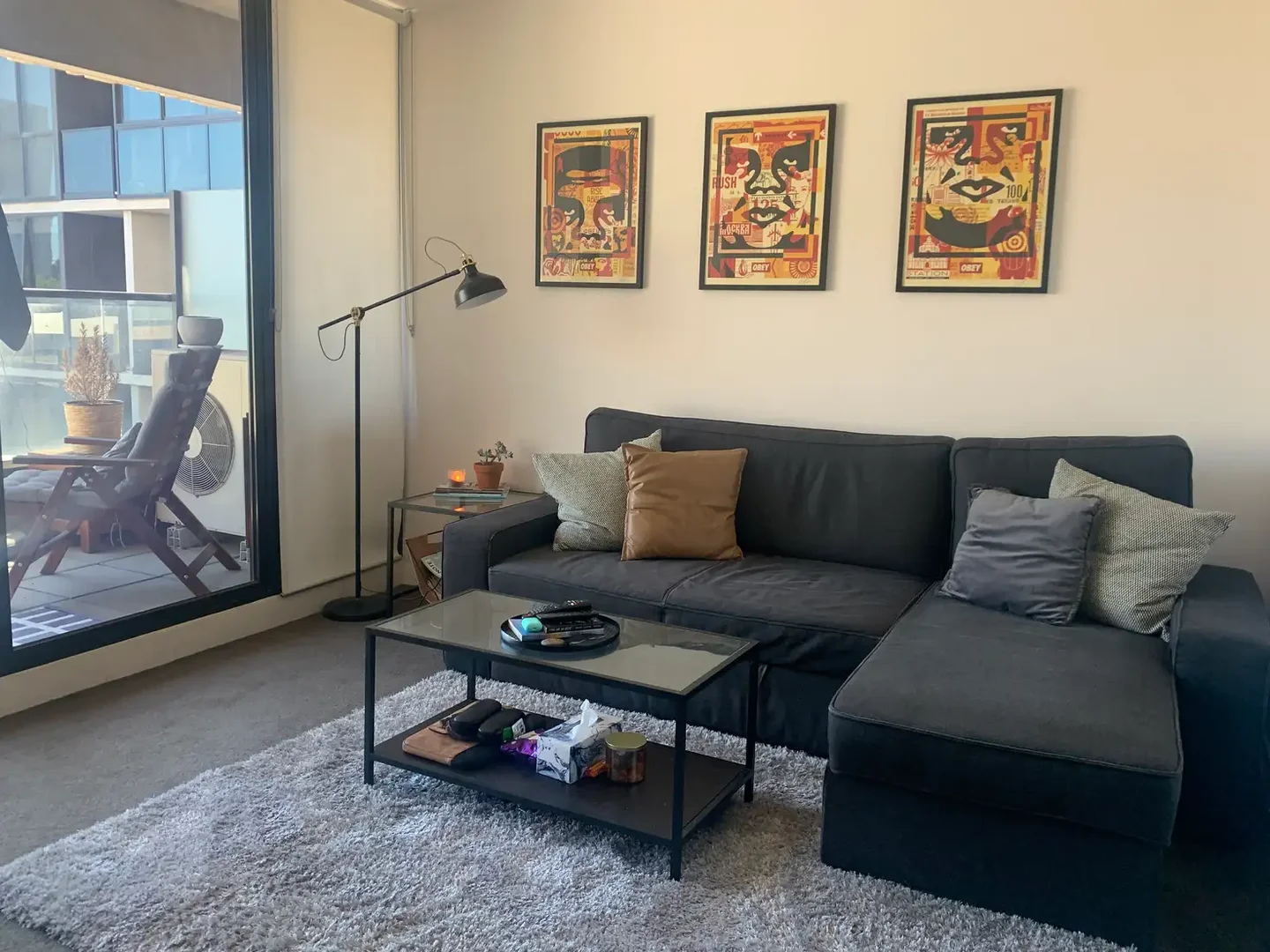 227/243-249A Bridge Road, Richmond VIC 3121