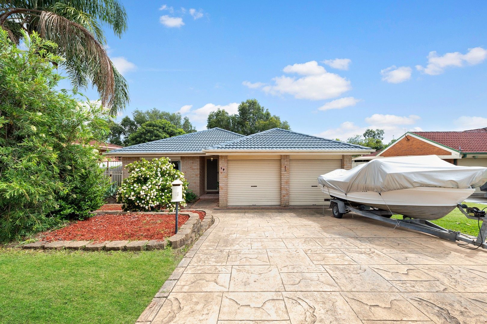 19 Simpson Court, Mayfield NSW 2304, Image 0
