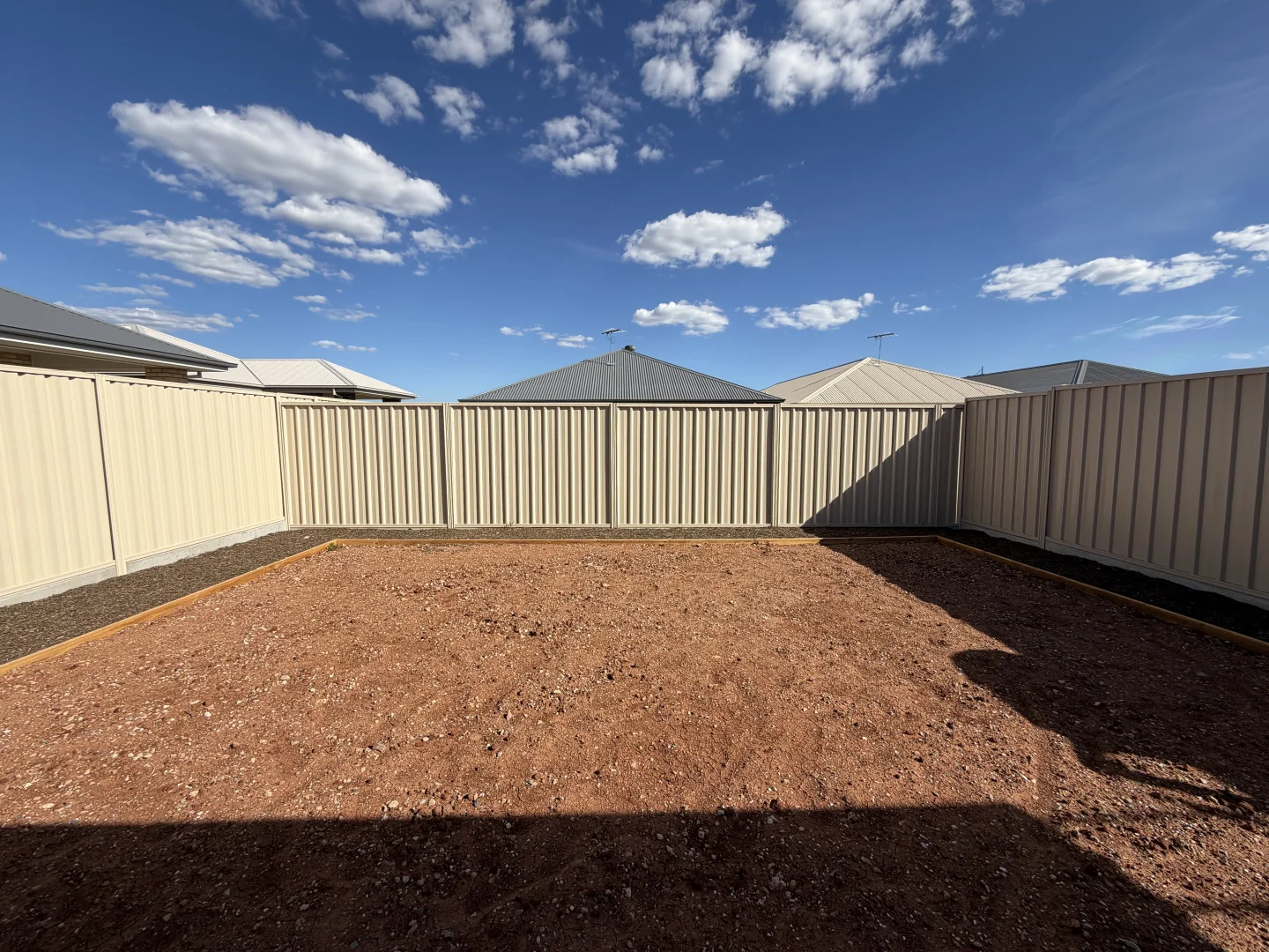 Additional image 15 of 5 Elias Court, Munno Para West SA 5115