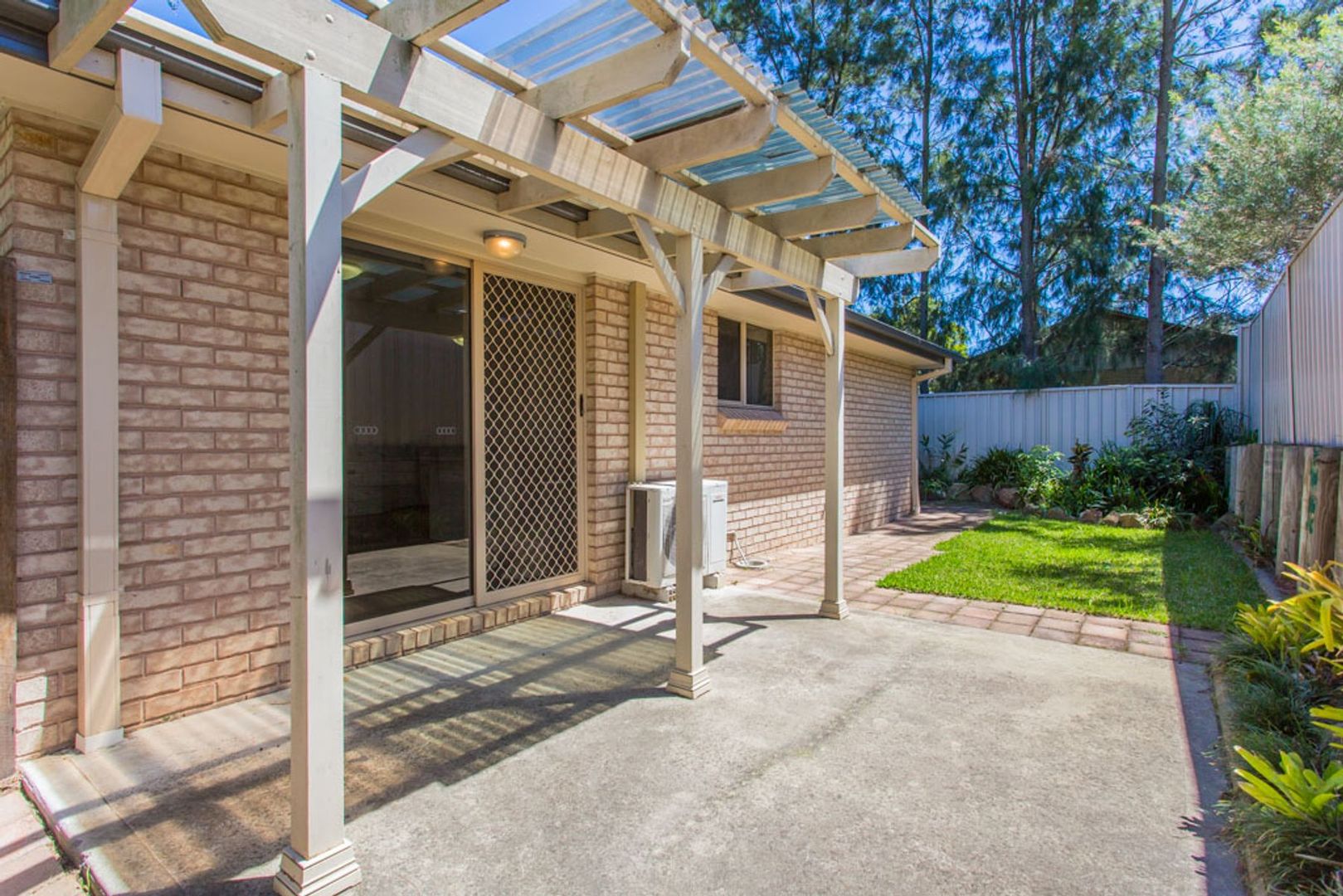 42/24 Lonsdale Place, Kurri Kurri NSW 2327, Image 2