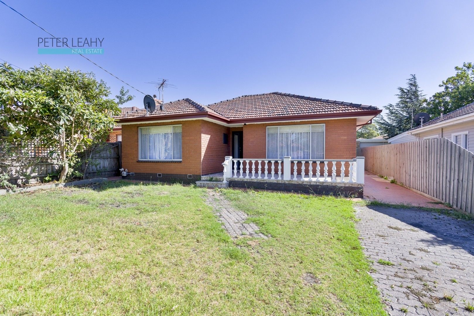 3 bedrooms House in 30 Goleen Street COBURG NORTH VIC, 3058