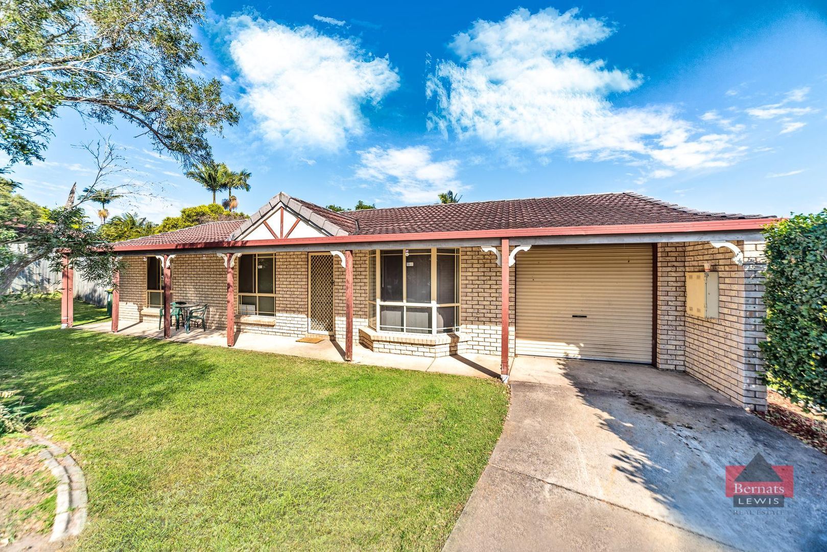 19 Carlton Close, Bethania Property History & Address Research Domain