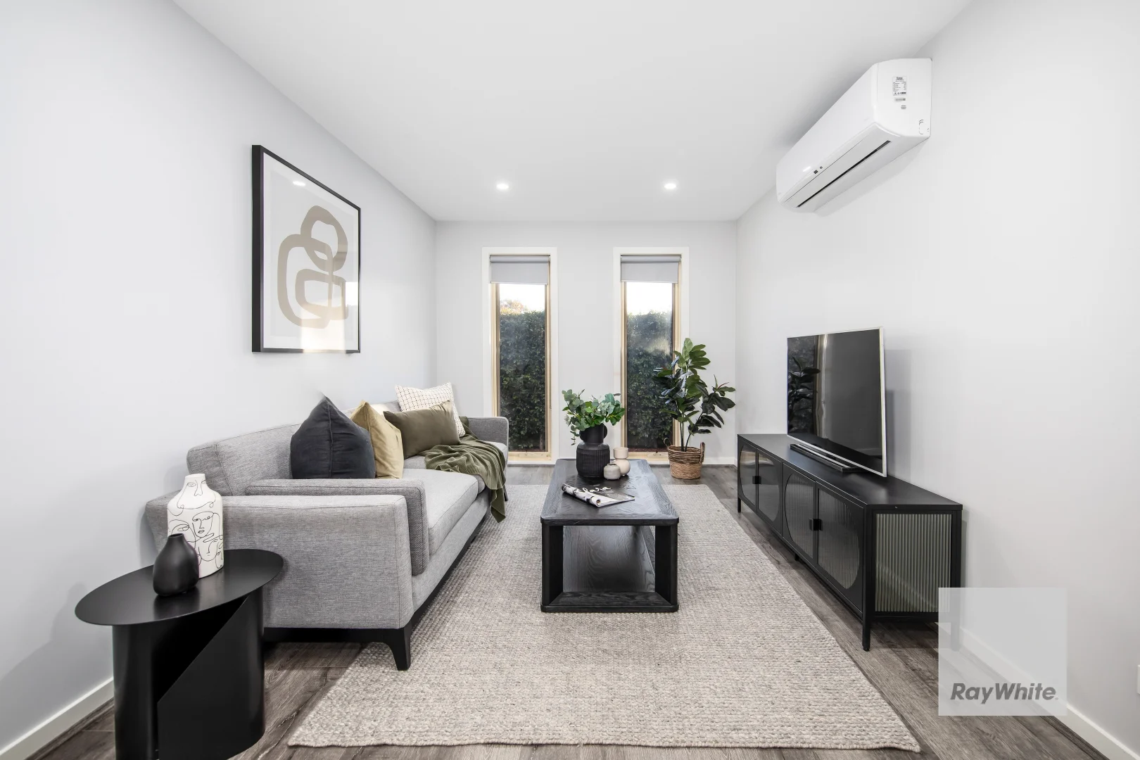 Additional image 12 of 33 Nepean Way, Taylors Hill VIC 3037