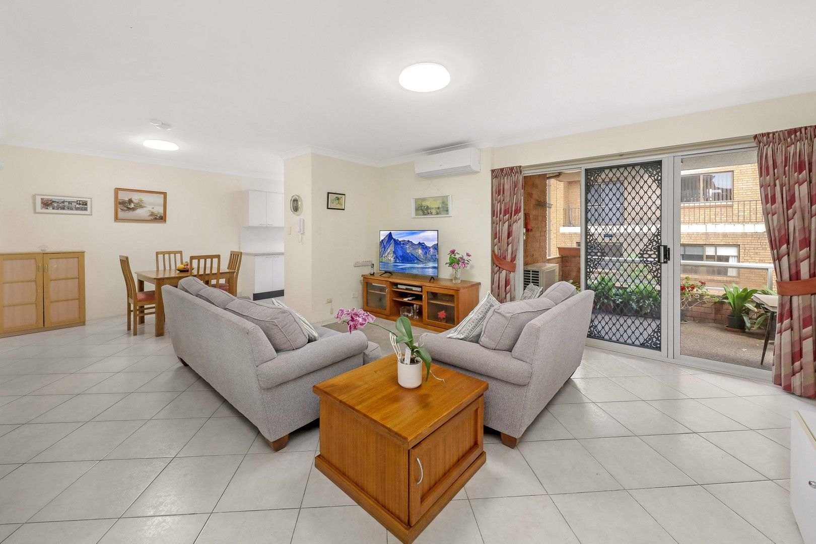 18/90 Brancourt Avenue, Yagoona NSW 2199, Image 0