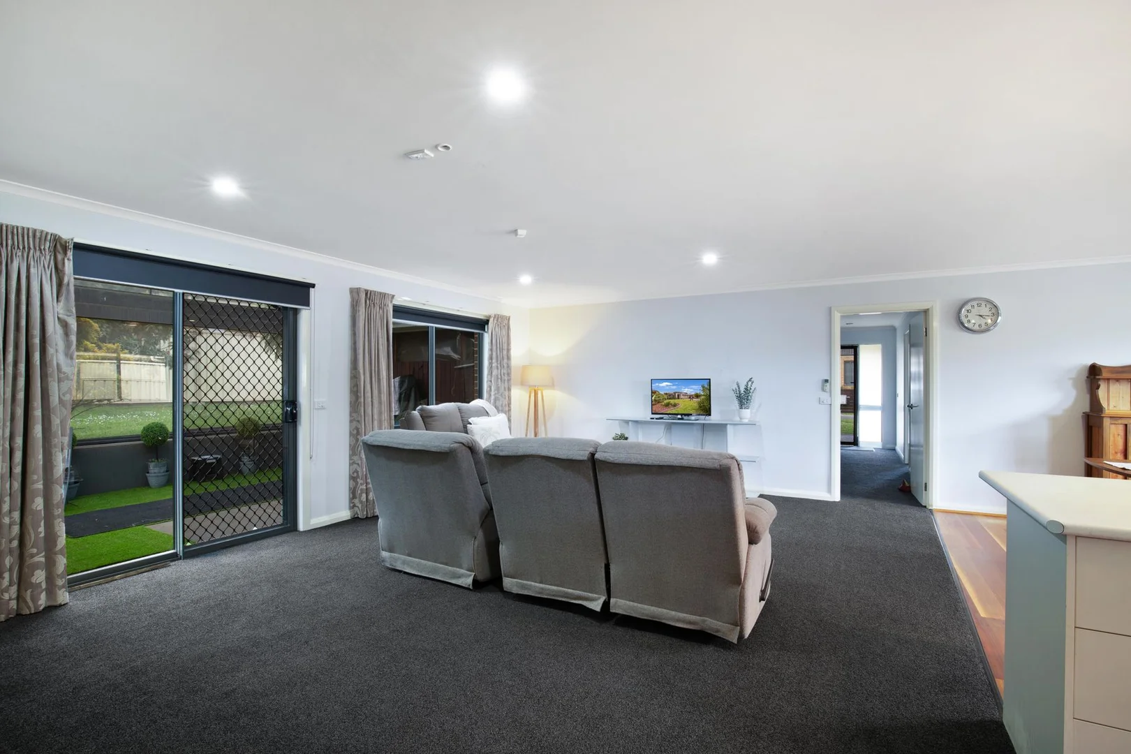 Additional image 9 of 20 Arcadia Crescent, Leongatha VIC 3953