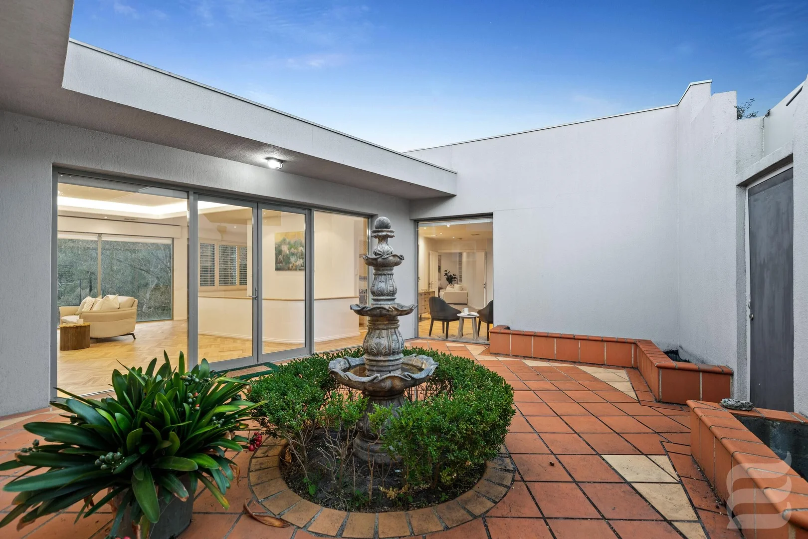 Additional image 35 of 9 McCutcheon Close, Mount Eliza VIC 3930