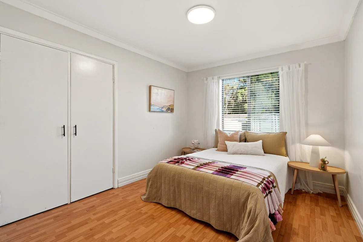 Additional image 20 of 43 Glencoe Parade, Halls Head WA 6210