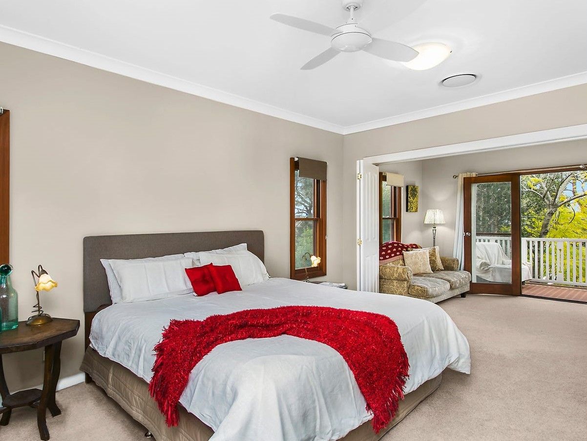 14 Bayswater Ave, Hurstville Grove NSW 2220 House For Rent 1,200 Domain