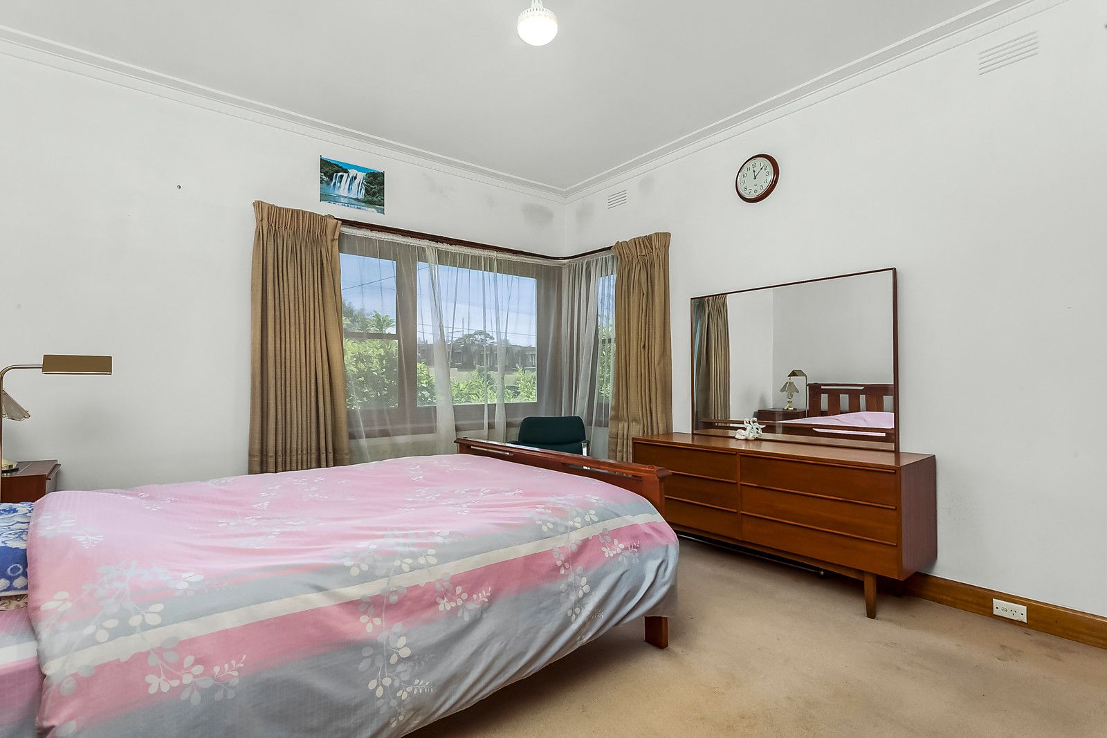 587 Pascoe Vale Road, Oak Park VIC 3046, Image 1