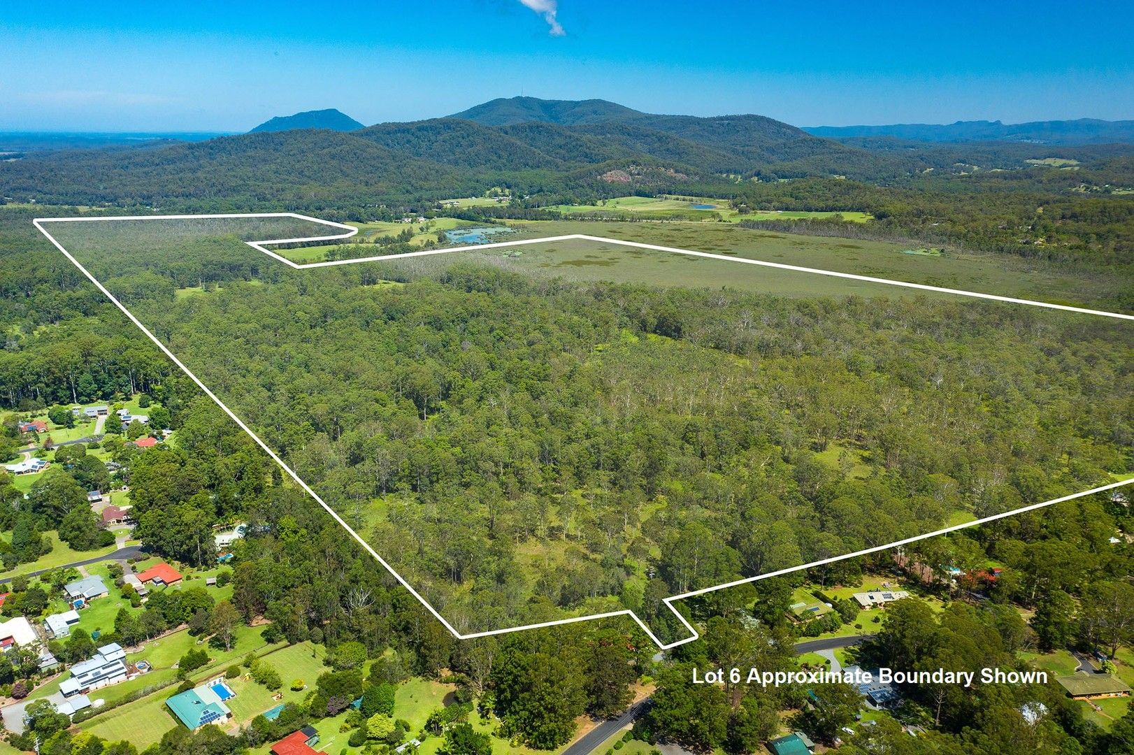 Mountain View Drive, Kew NSW 2439, Image 0