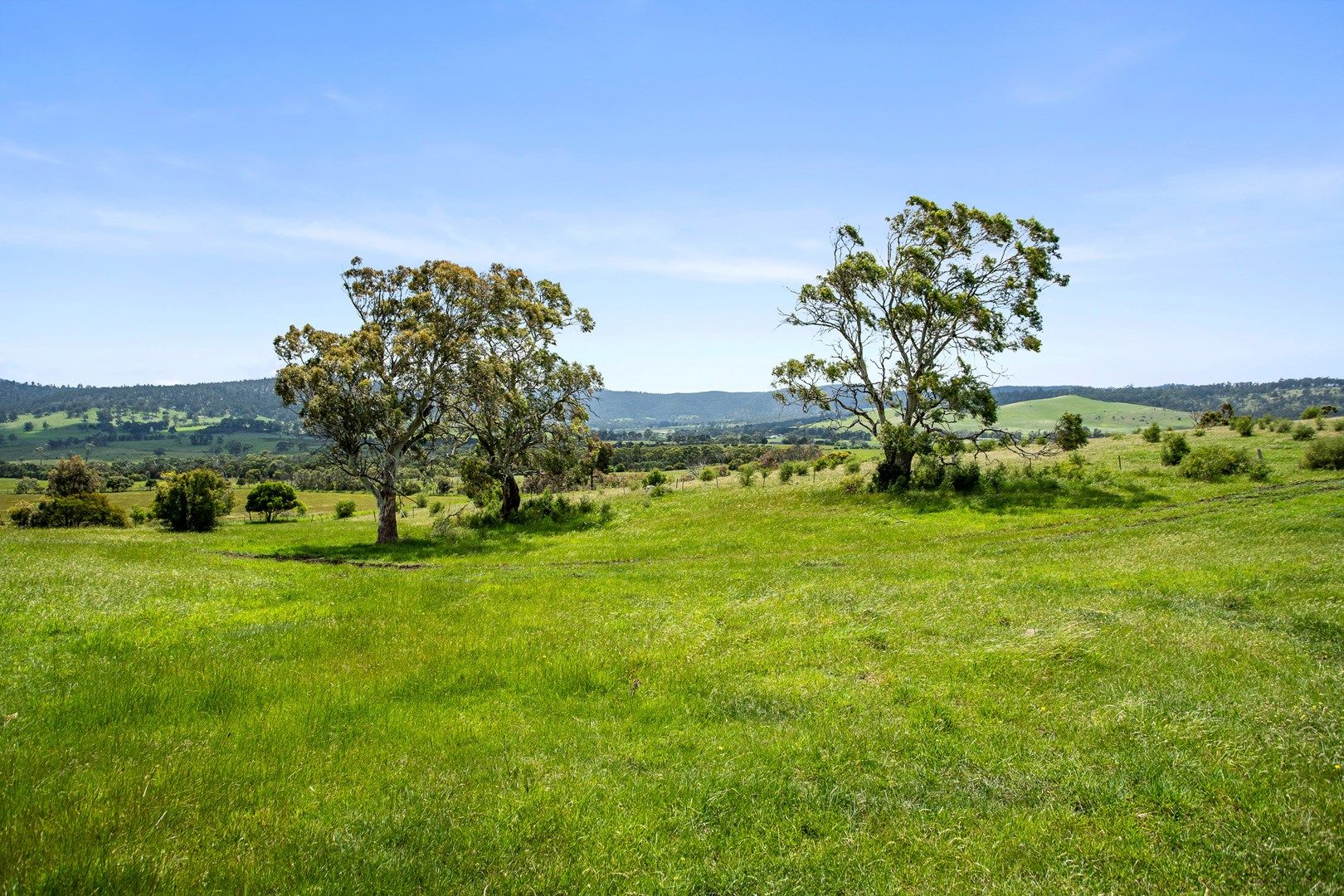 Lot 30 Weston Hill Gardens, Sorell TAS 7172, Image 1