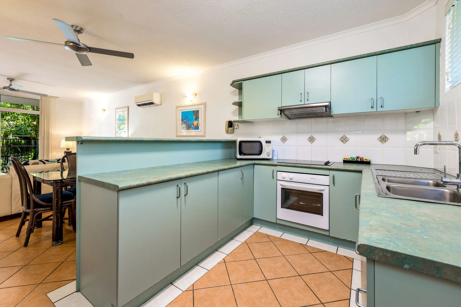 Additional image 6 of 109/6-8 Triton Street, Palm Cove QLD 4879
