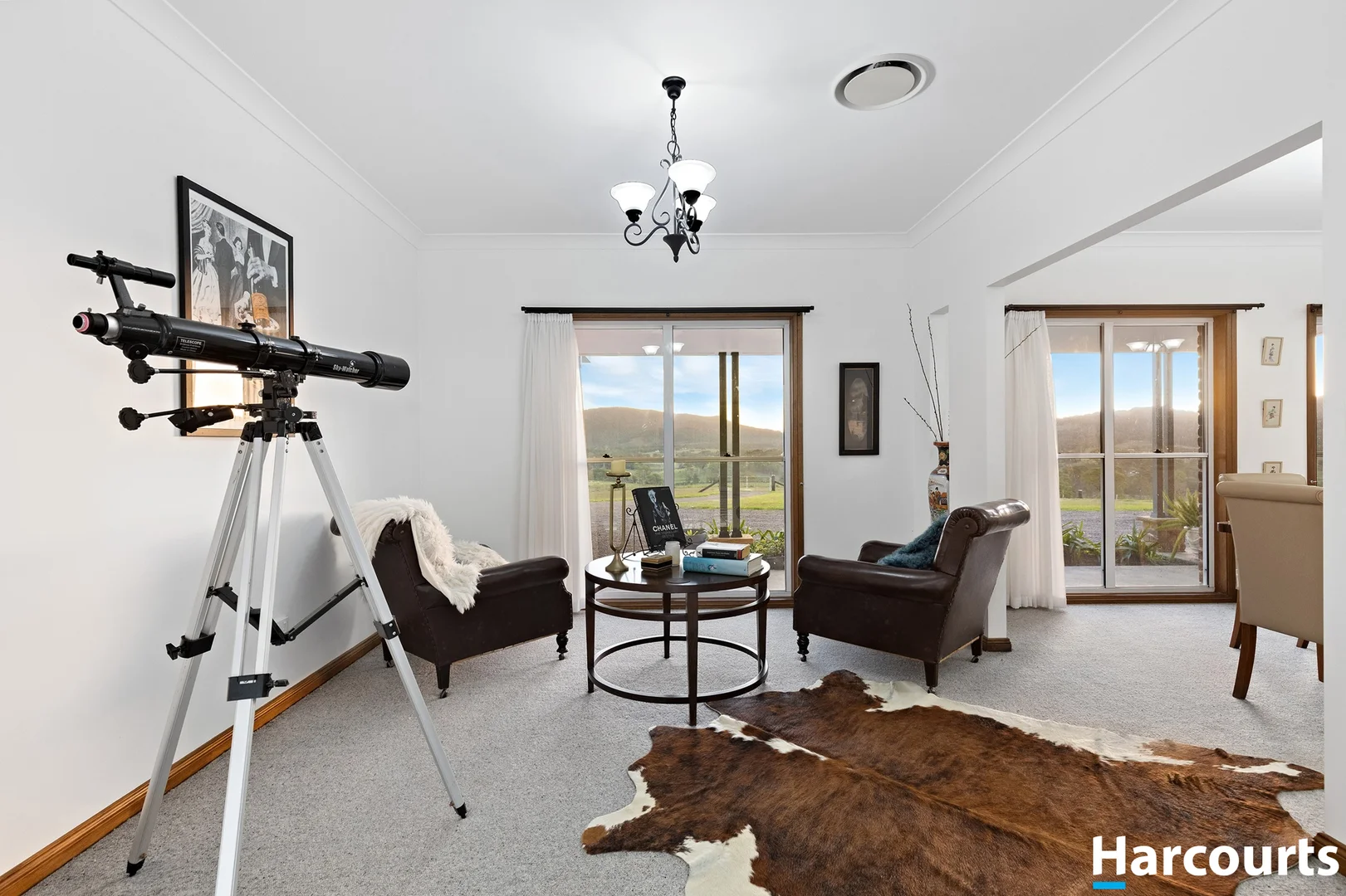 Additional image 13 of 2654 Glendonbrook Road, Gresford NSW 2311