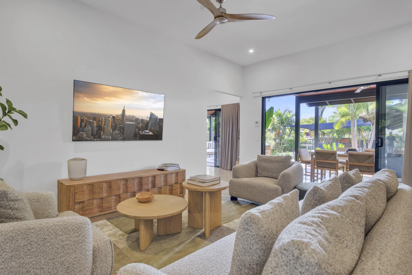 Additional image 13 of 16 Barrgana Road, Cable Beach WA 6726