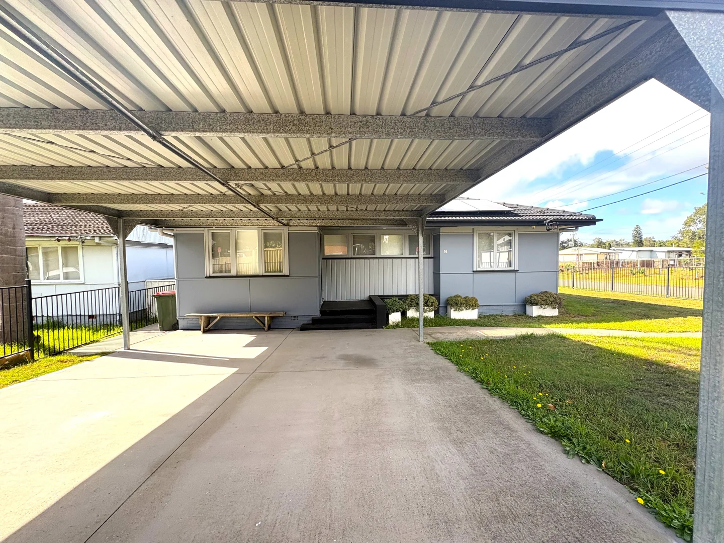 Additional image 11 of 16 Roslyn Street, Raymond Terrace NSW 2324