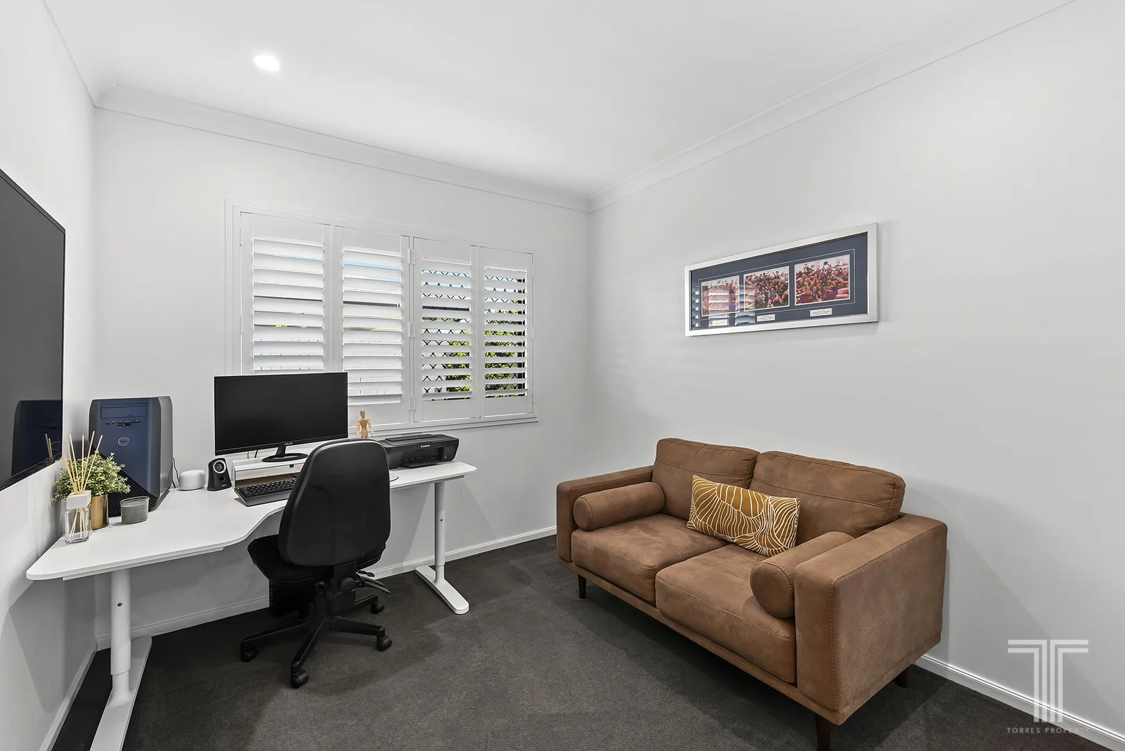 Additional image 7 of 44 Invergarry Cct, Heathwood QLD 4110