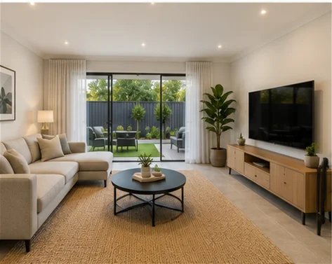 Caboolture QLD 4510 photo 5