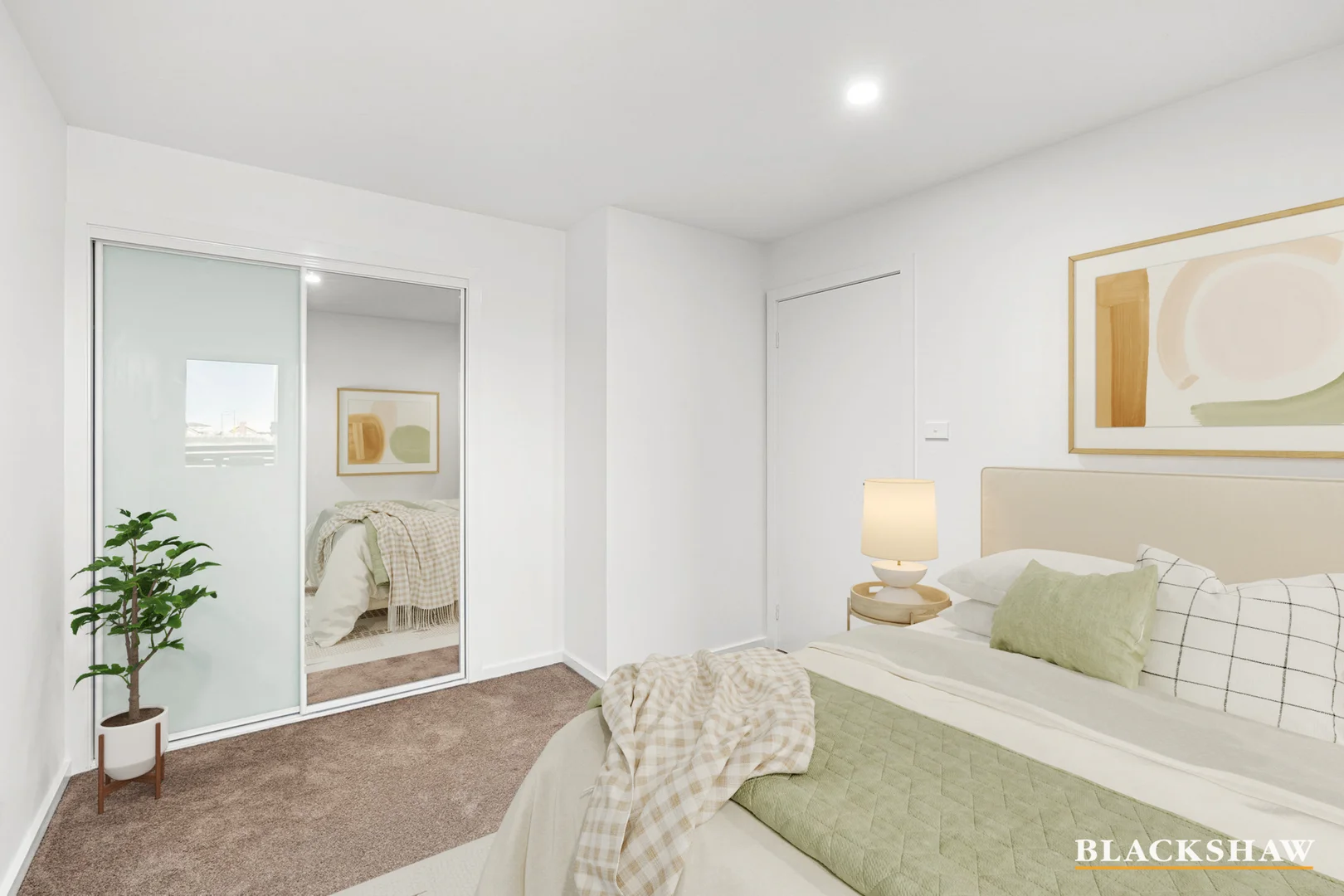 Additional image 8 of 44/18 Ruzicka Street, Taylor ACT 2913