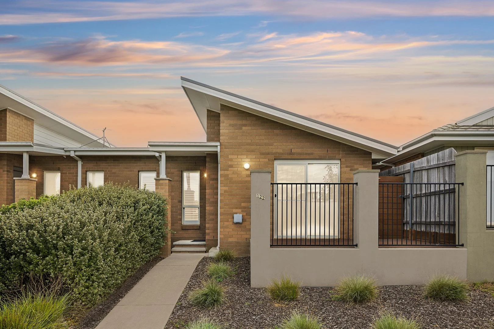 122 Burrumarra Avenue, Ngunnawal ACT 2913