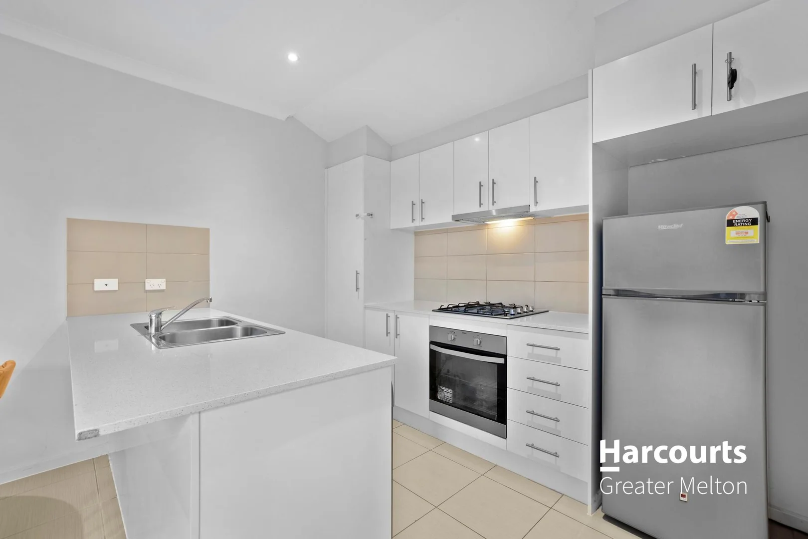 Additional image 3 of 13/41 Cornish Street, Sunbury VIC 3429