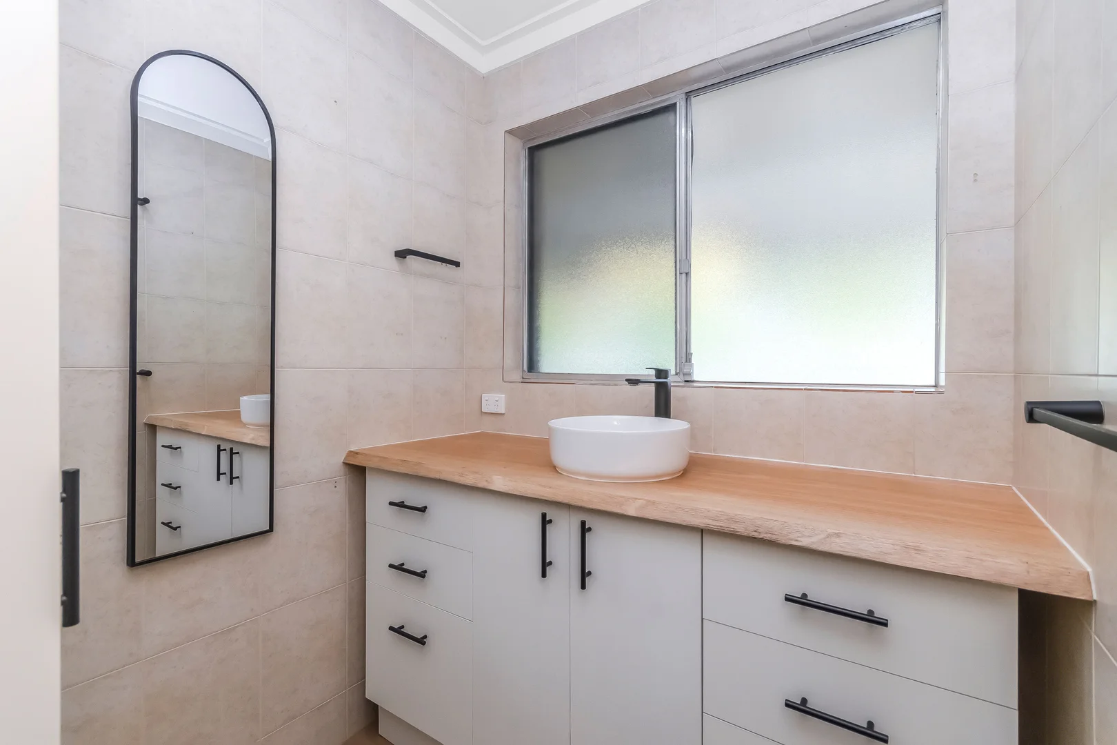 Additional image 13 of 7 Bayham Place, Huntingdale WA 6110